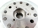 2009 Yamaha 225 HP 2 Stroke Outboard Flywheel Rotor 60V-81450-00-00 OEM