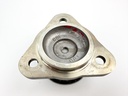2009 Yamaha 225 HP 2 Stroke Outboard Flywheel Rotor 60V-81450-00-00 OEM