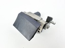 2009 Yamaha 225 HP 2 Stroke Outboard Latch Handle Set 60V-42817-00-8D OEM