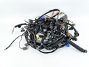 2009 Yamaha 225 HP 2 Stroke Outboard Engine Wire Harness 60V-82590-71-00 OEM