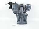 2004+ Yamaha F150 150HP 4 Stroke Outboard Power Trim Tilt Unit 63P-43800-03-00
