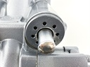 2004+ Yamaha F150 150HP 4 Stroke Outboard Power Trim Tilt Unit 63P-43800-03-00