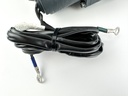 2004+ Yamaha F150 150HP 4 Stroke Outboard Power Trim Tilt Unit 63P-43800-03-00