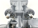 2004+ Yamaha F150 150HP 4 Stroke Outboard Power Trim Tilt Unit 63P-43800-03-00