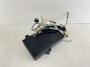 2004 Yamaha 60HP 2 Stroke Outboard C.D.I CDI Unit 6H2-85540-12-00
