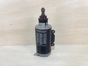 Johnson Evinrude 112HP Starter Assembly