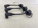 2004 Yamaha 60HP 2 Stroke Outboard Ignition Coil Set 697-85570-00-00