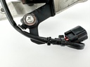 Yamaha Outboard Throttle Position Sensor Assembly TPS 61A-85885-00-00