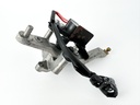 Yamaha Outboard Throttle Position Sensor Assembly TPS 61A-85885-00-00