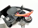 Yamaha Outboard Throttle Position Sensor Assembly TPS 61A-85885-00-00