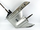 Honda BF 135 150HP 4 Stroke Outboard XL Lower Unit Gear Case - RH Standard