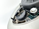 Honda BF 135 150HP 4 Stroke Outboard XL Lower Unit Gear Case - RH Standard