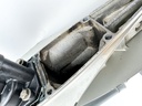Honda BF 135 150HP 4 Stroke Outboard XL Lower Unit Gear Case - RH Standard