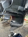 2003 Suzuki 60 HP 4 Stroke Outboard Lower Unit Gear Case  OEM