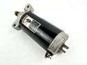 2004 Mercury 60 HP 4 Stroke Outboard Starter Motor 884044T OEM