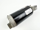 2004 Mercury 60 HP 4 Stroke Outboard Starter Motor 884044T OEM