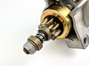 2004 Mercury 60 HP 4 Stroke Outboard Starter Motor 884044T OEM
