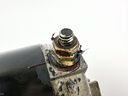2004 Mercury 60 HP 4 Stroke Outboard Starter Motor 884044T OEM