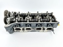 2005 Suzuki 115 HP 4 Stroke Outboard Cylinder Head 11100-90J11 OEM
