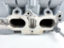 2005 Suzuki 115 HP 4 Stroke Outboard Cylinder Head 11100-90J11 OEM
