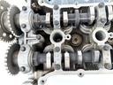 2005 Suzuki 115 HP 4 Stroke Outboard Cylinder Head 11100-90J11 OEM