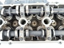2005 Suzuki 115 HP 4 Stroke Outboard Cylinder Head 11100-90J11 OEM