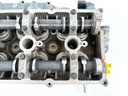 2005 Suzuki 115 HP 4 Stroke Outboard Cylinder Head 11100-90J11 OEM