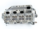 2005 Suzuki 115 HP 4 Stroke Outboard Cylinder Head 11100-90J11 OEM