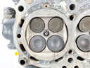 2005 Suzuki 115 HP 4 Stroke Outboard Cylinder Head 11100-90J11 OEM