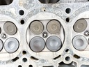 2005 Suzuki 115 HP 4 Stroke Outboard Cylinder Head 11100-90J11 OEM