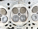2005 Suzuki 115 HP 4 Stroke Outboard Cylinder Head 11100-90J11 OEM