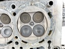 2005 Suzuki 115 HP 4 Stroke Outboard Cylinder Head 11100-90J11 OEM
