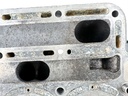 2005 Suzuki 115 HP 4 Stroke Outboard Cylinder Head 11100-90J11 OEM