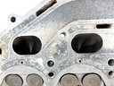 2005 Suzuki 115 HP 4 Stroke Outboard Cylinder Head 11100-90J11 OEM