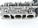 Yamaha 200 225 250 HP Starboard Cylinder Head 6CB-W009A-00-00 2010 - 2014
