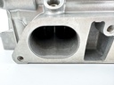 Yamaha 200 225 250 HP Starboard Cylinder Head 6CB-W009A-00-00 2010 - 2014