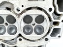 Yamaha 200 225 250 HP Starboard Cylinder Head 6CB-W009A-00-00 2010 - 2014
