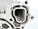 Yamaha 200 225 250 HP Starboard Cylinder Head 6CB-W009A-00-00 2010 - 2014