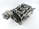 Yamaha 200 225 250 HP Starboard Cylinder Head 6CB-W009A-00-00 2010 - 2014