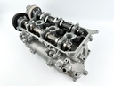 Yamaha 200 225 250 HP Starboard Cylinder Head 6CB-W009A-00-00 2010 - 2014