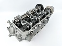 Yamaha 200 225 250 HP Starboard Cylinder Head 6CB-W009A-00-00 2010 - 2014