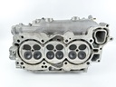 Yamaha 200 225 250 HP Starboard Cylinder Head 6CB-W009A-00-00 2010 - 2014
