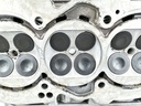 Yamaha 200 225 250 HP Starboard Cylinder Head 6CB-W009A-00-00 2010 - 2014