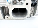 Yamaha 200 225 250 HP Starboard Cylinder Head 6CB-W009A-00-00 2010 - 2014