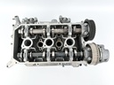 Yamaha 200 225 250 HP Starboard Cylinder Head 6CB-W009A-00-00 2010 - 2014