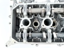 Yamaha 200 225 250 HP Starboard Cylinder Head 6CB-W009A-00-00 2010 - 2014