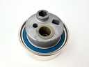 2012 Yamaha 250 HP 4 Stroke Outboard Belt Tensioner 6CB-11590-01-00 OEM