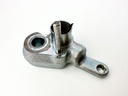 2012 Yamaha 250 HP 4 Stroke Outboard Belt Tensioner 6CB-11590-01-00 OEM