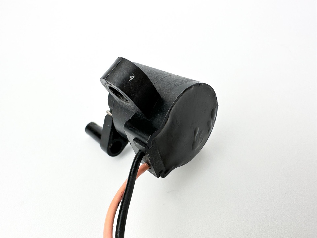 Yamaha Outboard 4 Stroke Trim Sender Sending Unit Sensor 67H-83672-01-00