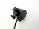 Yamaha Outboard 4 Stroke Trim Sender Sending Unit Sensor 67H-83672-01-00